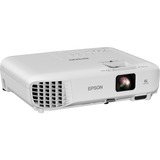 Epson EB-W06 lcd-projector Wit