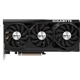 GIGABYTE GeForce RTX 4070 WINDFORCE OC V2 12G grafische kaart 1x HDMI, 3x DisplayPort, DLSS 3