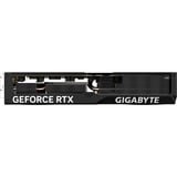 GIGABYTE GeForce RTX 4070 WINDFORCE OC V2 12G grafische kaart 1x HDMI, 3x DisplayPort, DLSS 3