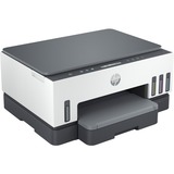 HP HP Smart Tank 7005 D/K/S/F all-in-one inkjetprinter Grijs