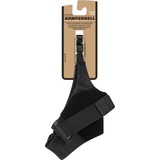 Komperdell Nordic Speed Click-In 2.0 lus Sport en spel L