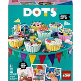 LEGO DOTS - Creatieve feestkit Constructiespeelgoed 41926