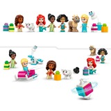 LEGO Disney - Adventkalender 2024 Constructiespeelgoed 43253