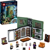 LEGO Harry Potter - Zweinstein Moment: Toverdrankenles 76383
