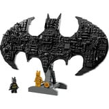 LEGO LEGO 76330 DC Universe Super Heroes TBA Constructiespeelgoed 