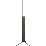 LG OLED AI B5 55" Ultra HD OLED-tv Zwart, 4x HDMI, 2x USB, Optisch, Bluetooth, LAN, WLAN, HDR10, Dolby Vision