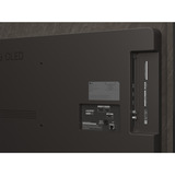 LG OLED AI B5 55" Ultra HD OLED-tv Zwart, 4x HDMI, 2x USB, Optisch, Bluetooth, LAN, WLAN, HDR10, Dolby Vision