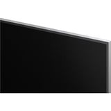 LG OLED evo AI G6 (OLED83G67LW) 83" Ultra HD OLED-tv Zwart, 4x HDMI, 3x USB, Optisch, Bluetooth, LAN, WLAN, CI+, HDR10, Dolby Vision
