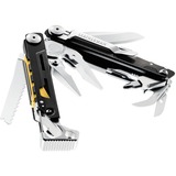 Leatherman Signal multitool Zilver/zwart