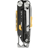 Leatherman Signal multitool Zilver/zwart