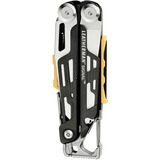 Leatherman Signal multitool Zilver/zwart