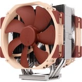Noctua NH-U14S TR5-SP6 CPU-koeler 4-pin PWM