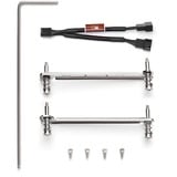 Noctua NH-U14S TR5-SP6 CPU-koeler 4-pin PWM