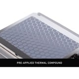 Noctua NH-U14S TR5-SP6 cpu-koeler 4-pin PWM