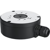 Reolink B10-B lasdoos Zwart