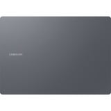 SAMSUNG Galaxy Book4 Pro (NP960XGK-KG2BE) 16" laptop Grijs | Core Ultra 7 155H | Arc Graphics | 16 GB | 512 GB SSD