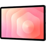 Samsung Galaxy Tab S11 11" tablet Grijs | Android | 128 GB | Wi-Fi 6E |  5G