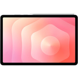 Samsung Galaxy Tab S11 5G 11" tablet Grijs | Android | 128 GB | Wi-Fi 6E |  5G