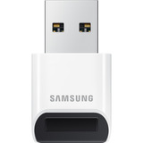 Samsung  geheugenkaart Zwart