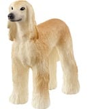 Schleich Farm World - Windhond speelfiguur 