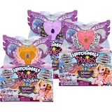 Spin Master Hatchimals Pixies - Riders Wilder Wings Speelfiguur Assortiment product