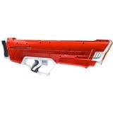 Spyra SpyraLX Waterpistool Red Team