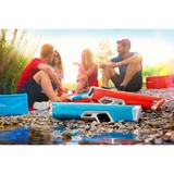 Spyra SpyraLX Waterpistool Red Team
