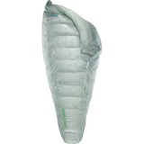 Therm-a-Rest Vesper 32F/0C Quilt Regular slaapzak 