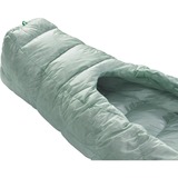 Therm-a-Rest Vesper 32F/0C Quilt Regular slaapzak 