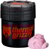 Thermal Grizzly TG Putty Basic 30 g thermal pads Roze