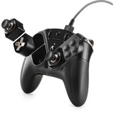 Thrustmaster ESWAP X PRO CONTROLLER  gamepad Zwart, Pc, Xbox One, Xbox Series X|S