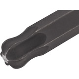 VIGOR Torx Ball-head schroevendraaier doppenset V7917 dopsleutel Zwart, 32-delig