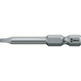 Wera Kraftform Kompakt 838 RA S Imperial Set 1 bitset Zwart/groen, 14‑delig