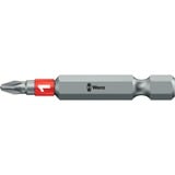 Wera Kraftform Kompakt 838 RA S Imperial Set 1 bitset Zwart/groen, 14‑delig