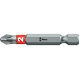 Wera Kraftform Kompakt 838 RA S Imperial Set 1 bitset Zwart/groen, 14‑delig