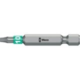 Wera Kraftform Kompakt 838 RA S Imperial Set 1 bitset Zwart/groen, 14‑delig