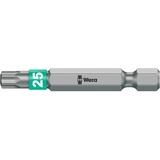 Wera Kraftform Kompakt 838 RA S Imperial Set 1 bitset Zwart/groen, 14‑delig