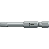 Wera Kraftform Kompakt 838 RA S Imperial Set 1 bitset Zwart/groen, 14‑delig