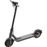 Xiaomi Mi Electric Scooter Essential elektrische step Zwart