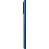 Xiaomi Poco M4 Pro smartphone blauw, 128 GB, Dual-SIM, Android 11