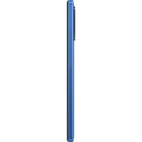 Xiaomi Poco M4 Pro smartphone blauw, 128 GB, Dual-SIM, Android 11