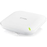 Zyxel Multi-gig WiFi 6 access point Wit