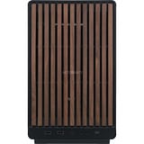 ALTERNATE Gamer Casual Deluxe R5-4060 gaming pc Ryzen 5 5600X | RTX 4060 | 32 GB | 2 TB SSD