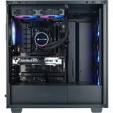 ALTERNATE Gamer Starter R5-5060Ti gaming pc Ryzen 5 9600X | RTX 5060 Ti | 32 GB | 1 TB SSD