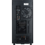 ALTERNATE Gamer Starter R5-5060Ti gaming pc Ryzen 5 9600X | RTX 5060 Ti | 32 GB | 1 TB SSD