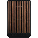 ALTERNATE Workstation Home Deluxe i7 pc-systeem Core i7-12700KF | UHD Graphics 770 | 32 GB | 2 TB SSD