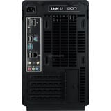 ALTERNATE Workstation Home Deluxe i7 pc-systeem Core i7-12700KF | UHD Graphics 770 | 32 GB | 2 TB SSD