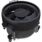 AMD Wraith Spire Cooler CPU-koeler 