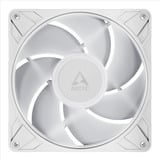 ARCTIC Arctic P14 Pro A-RGB wh case fan Wit
