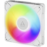 ARCTIC Arctic P14 Pro A-RGB wh case fan Wit